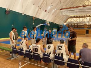 kalamatabcargonautisfilikof5odigiesnikoletaki_result